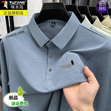 ��ľ�B�L��t���д����¿�I��ɫ�z��������ְִ��POLO������