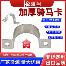 Ӻ304316PTR ˮ̶ܿۚWķR ֧ܿ