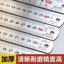���P䓳�304�غ�ֱ�߸߾���1���p��Ӻ�30/5060cm�๦�ܳ��ӌW��