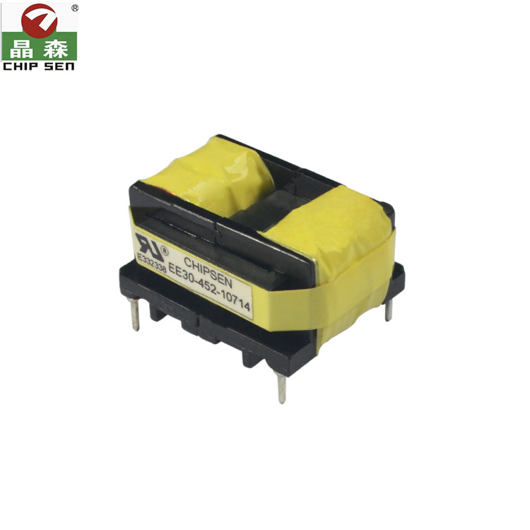 110-24����ѹ��220��������200kva������ѹ��2�׹ܵ���12����ѹ��