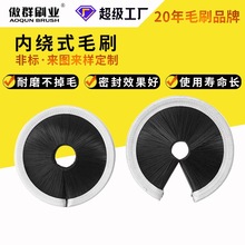 �Cе�ӿڭh�΃��@����ˢ �A�η��m�ܷ�Ȧ��Ȧ���@ëˢ