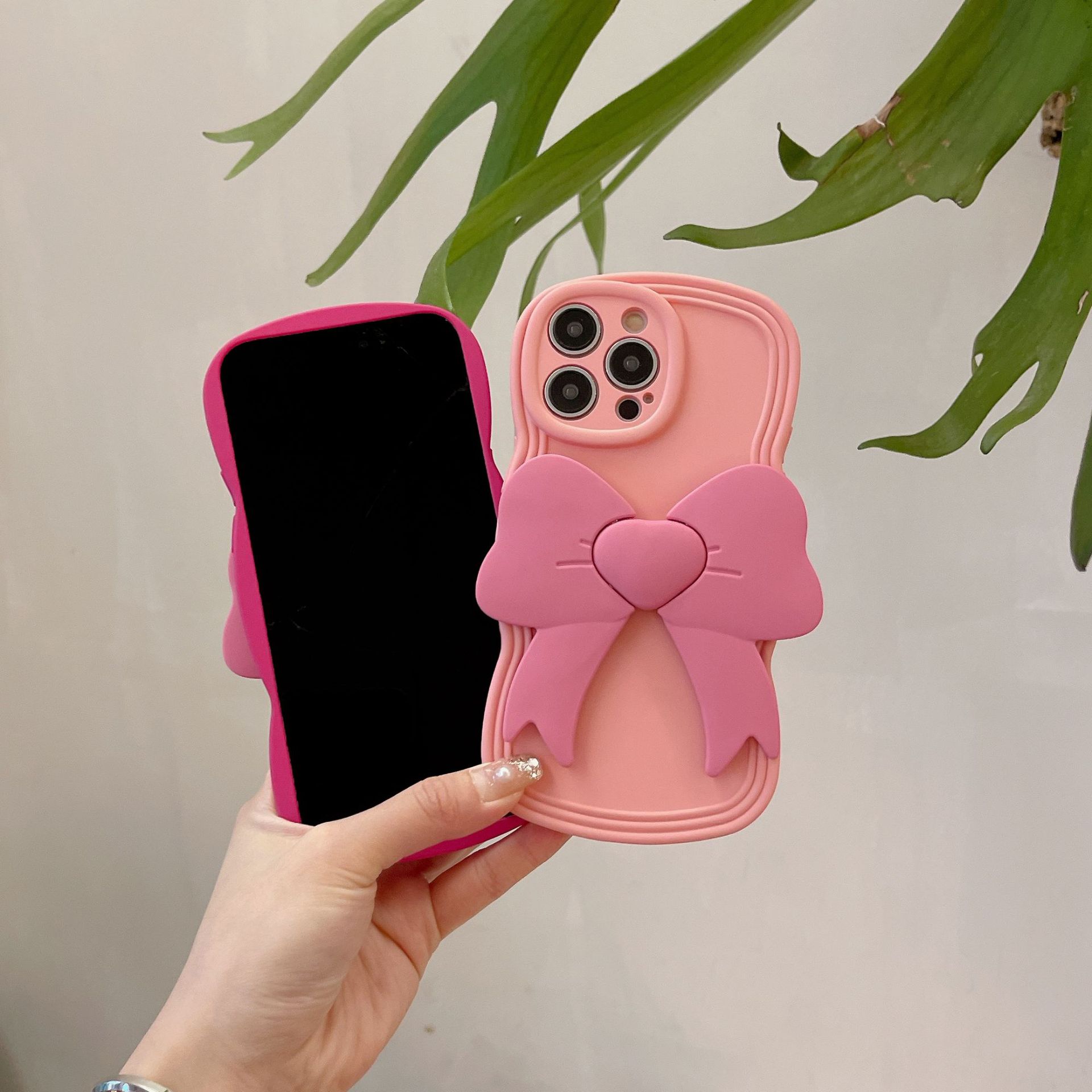 8BE760D4-395B-4BA9-9DE6-9859E3