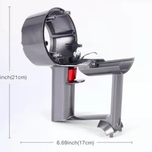 �m��춴�ɭ���m��v10v11���C�R�_�_�P���ɾS�����