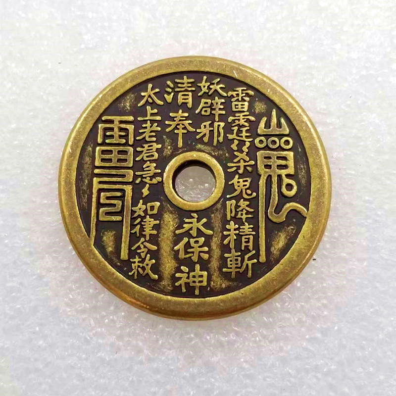 微信图片_20230227123305