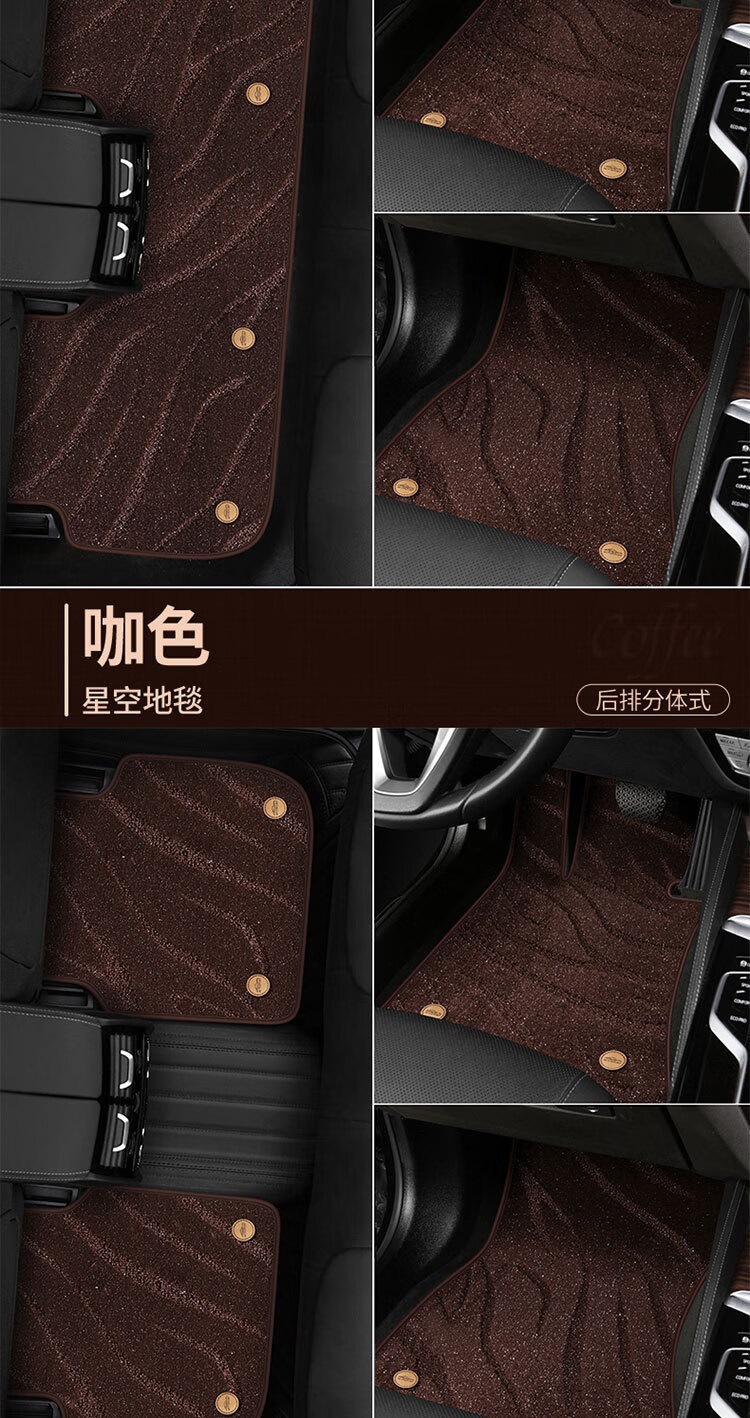 095beea6a08e6e36.jpg