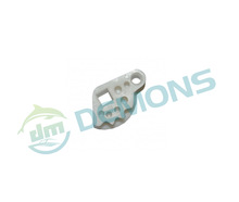 11-11)��īDEMONS���������һ���Ƥͧ��λ��λ��3B2-66225-0