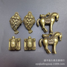 �~��С������l �S�~С����~���R������С�[�������ղ��~��