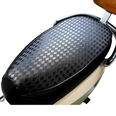 Seat Cushion Cover, Electric car cushion