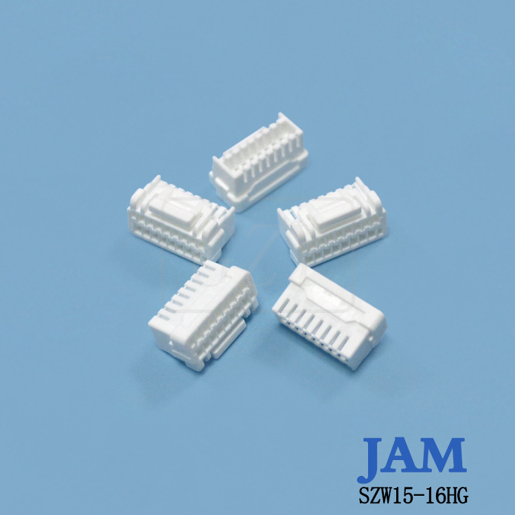 ��Ӧ SZW15-16HG �����ܿ�  JAM�������Ӳ����ǽ���