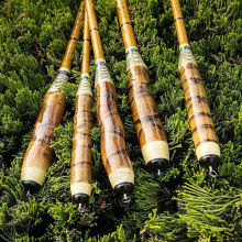 �_�h���a�~���֗U�{���p������Ӳ̨ីͼ�����ʮ���~�U�ָ�