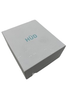 ����w���w�YƷ����ӮaƷ�֙C�жY���Ʒ�ж��C���yƷ���~�ƺ�