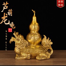 �~�������J�[�����^�����������Ҿ����ҿ͏d�b[������_�I�YƷ