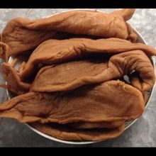 菜脯江西吉安特产脆罗塘萝卜干农家自腌萝卜干下饭咸菜散装批发