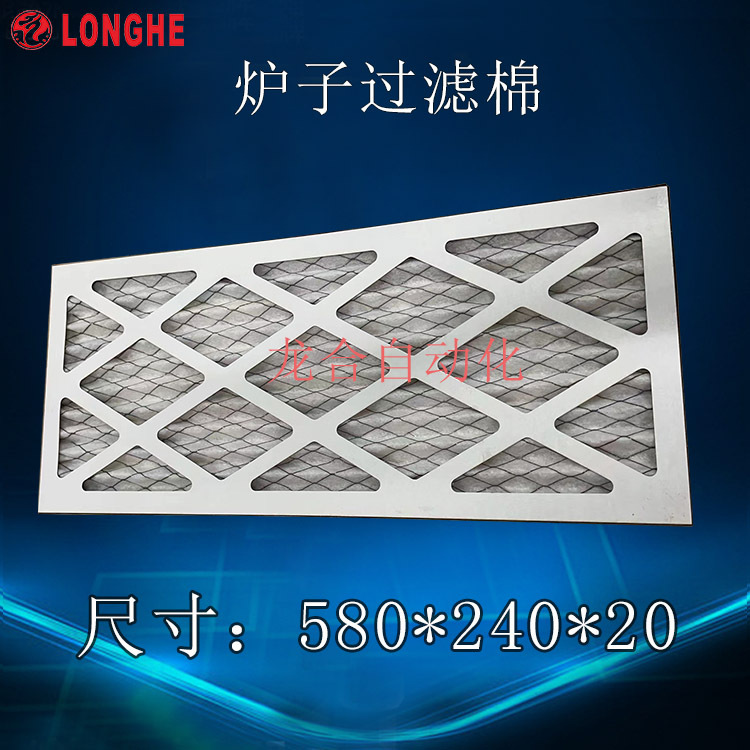 ¯�ӹ�����