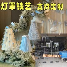 ��c�����Fˇ���ּ������Ռ����粼���b�Ʒ�nʽ��Y�Fˇ����