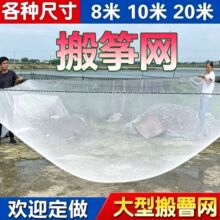 ���Ⲷ�~�ӹ̰�~�Wƽ���������p�@���ó����ք��������ȩ�W