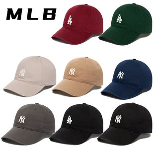 ñ��Ů��ny����ñ��ʿmlb�����������ñ�ٴ�CP77С��la����ñ