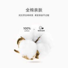 Custom 60g Disposable Bath Towels for High-End Hotels, Beauty Salons, Spas, Pure Cotton Sauna Travel Towels