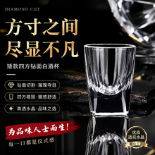 �S��ֱ�Nˮ�����s�׾Ʊ�һ�ڱ��ߙn�̄հ׾Ʊ������ķ����׾Ʊ�