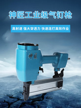 񽳚ᔘF30ֱᔘST64ᔴaᔘľӹߴᔓ