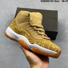 �羳���Q�߰�Ʒ�|��ԭaj11�ߎ͵͎Ϳ���٤�R�{ħ��������Ů�@��Ь