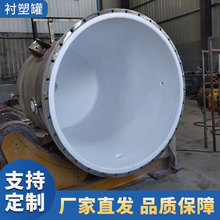 ��r����ʽ����ϡ���ღ��޼��b��ʽ���b�������ܴ������͸��g