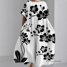 Rd羳ļƷWŮbɈAIrи߼ӡBȹS