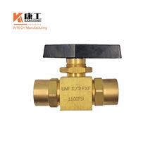 ���\NPT���ݼy��ֱͨ�S�~�x�����y���y��ˮ��ȼ���ք��_�P�y�TOEM