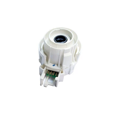 switch, Ignition switch