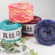��z�R��ë diy�ֹ����� ��ë�� ��Ⱦ��ɫ��ܛ��ʽ��������ñ�Ӿ�
