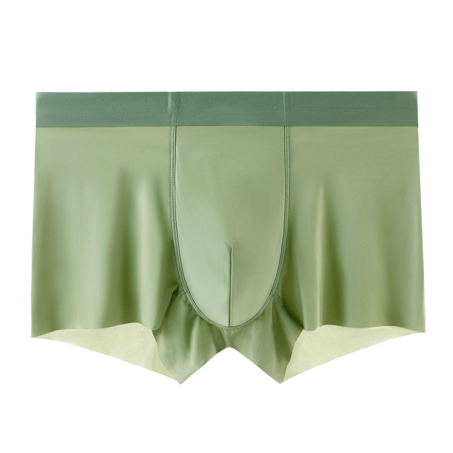 D921 Army Green