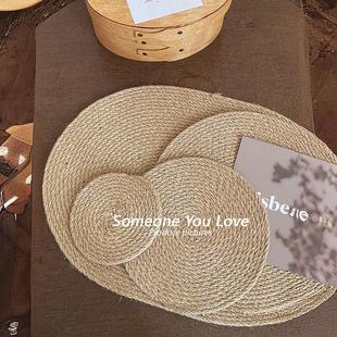 ��ʽ���龎���͉|��������|��偉|��|������C��ߴ灆��ݾ���