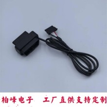 ��܇�z�y�x����OBD2܇�d�D�Ӿ�OBD16ᘹ���ĸ����MX3.0���Ӿ�