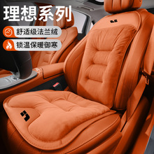 �m��������܇���|one/L7/L8/L9�������m�q���Ή|��܇�����Ʒ���b