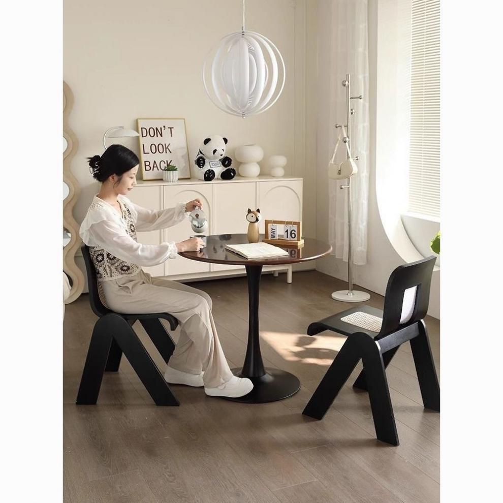 2069f5e6-1283-42e5-9f89-f47e09d4448a.jpe