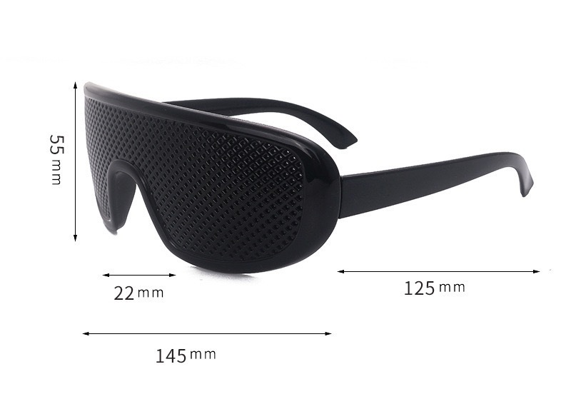 1b369e7d2f7d279fa0fde029968230