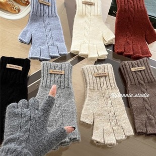 ��ɫ�N��ᘿ��黨��ָ����Ů�ﶬ�¿ů�����o��¶ָ���|������