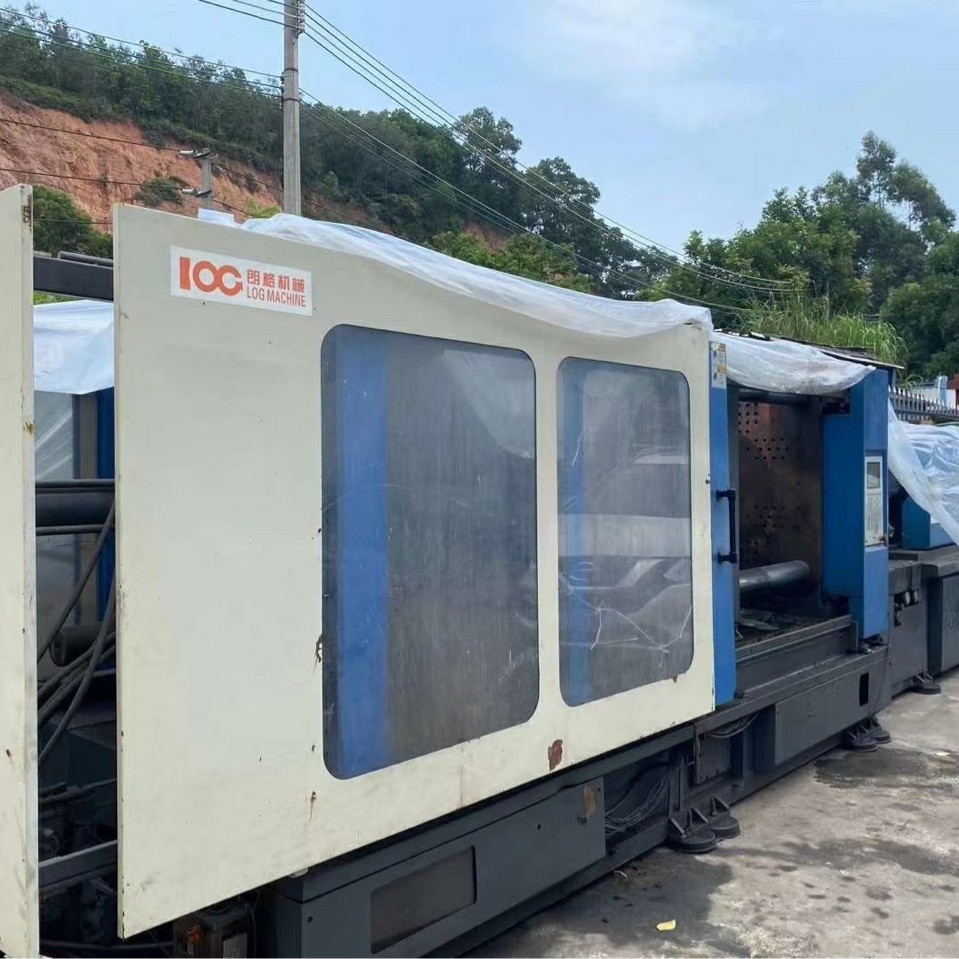 果篮，日用品小家电 机壳类产品适用佳明538   后改同步伺服电机