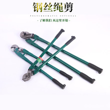 䓽z�K��䓽z��1824����ʽ����ྀ�Q�U���ʡ�����I������늾�