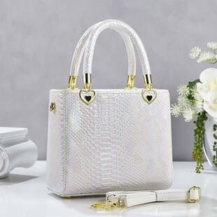 �F؛��S�r�г���Ů���߼��д������μ��б��������Ů25525
