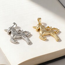 �W���羳���ǫF������ȤԪ�����OӋ����DIY�쉋������l