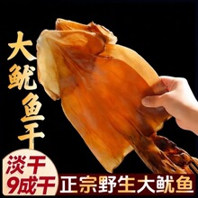 �����ɴ����~��������~�ɵ����Ҝ����ˠI�B���~�ɺ��r��؛���l