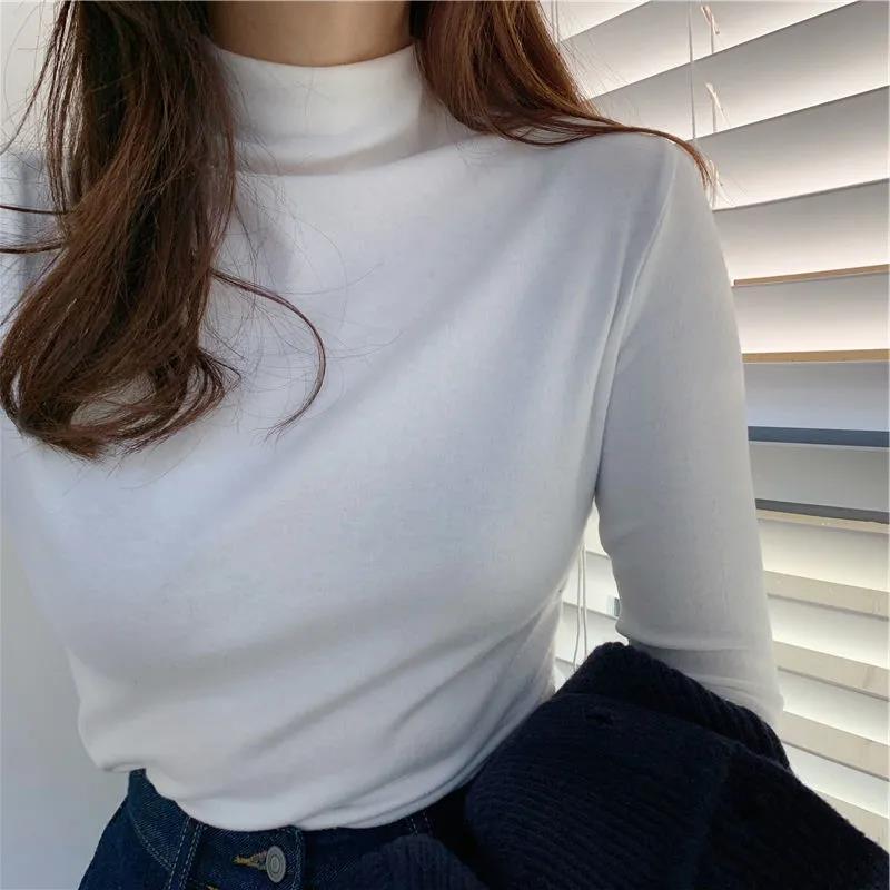 화이트 [하이 퀄리티 양면 벨벳]]
