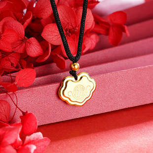��ƷԽ��ɳ��ŷ����i��DIY�����ֹ������K��p���OӋ�W�tֱ��