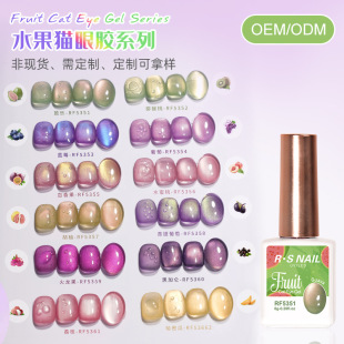 �羳���б����@��ˮ������؈�ۼ����zGel polish���W������؈��