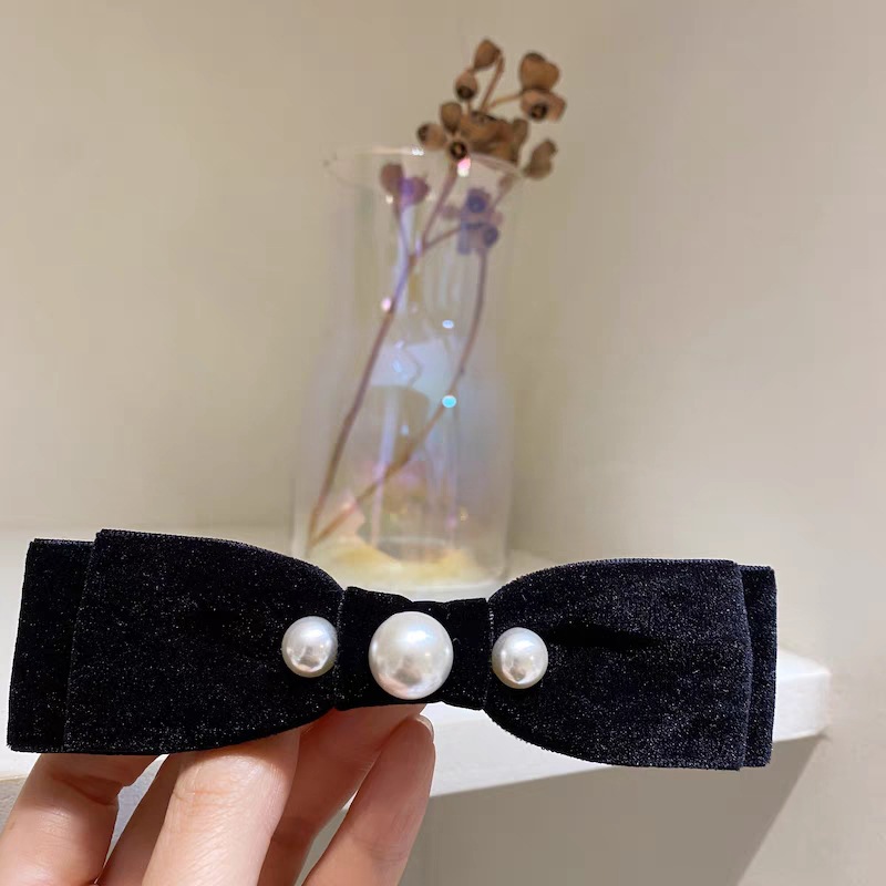 tb_image_share_1697004385097