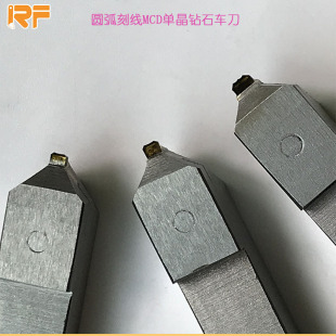 �S���ṩMCD�ξ���ĥ�����޵����f������