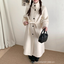 2025ﶬ¿ӺIpȫëŮLɫë؃r