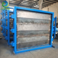 �S�ҹ�������Ó���L�T�p�����T���~��ʽ�����T�ǘ������r��