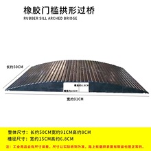 ���z�T���^�����o�X�Ͻ��T��ˮ�ܱ��o��늾���|���8-12����